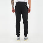 Fiondo jersey sports trousers