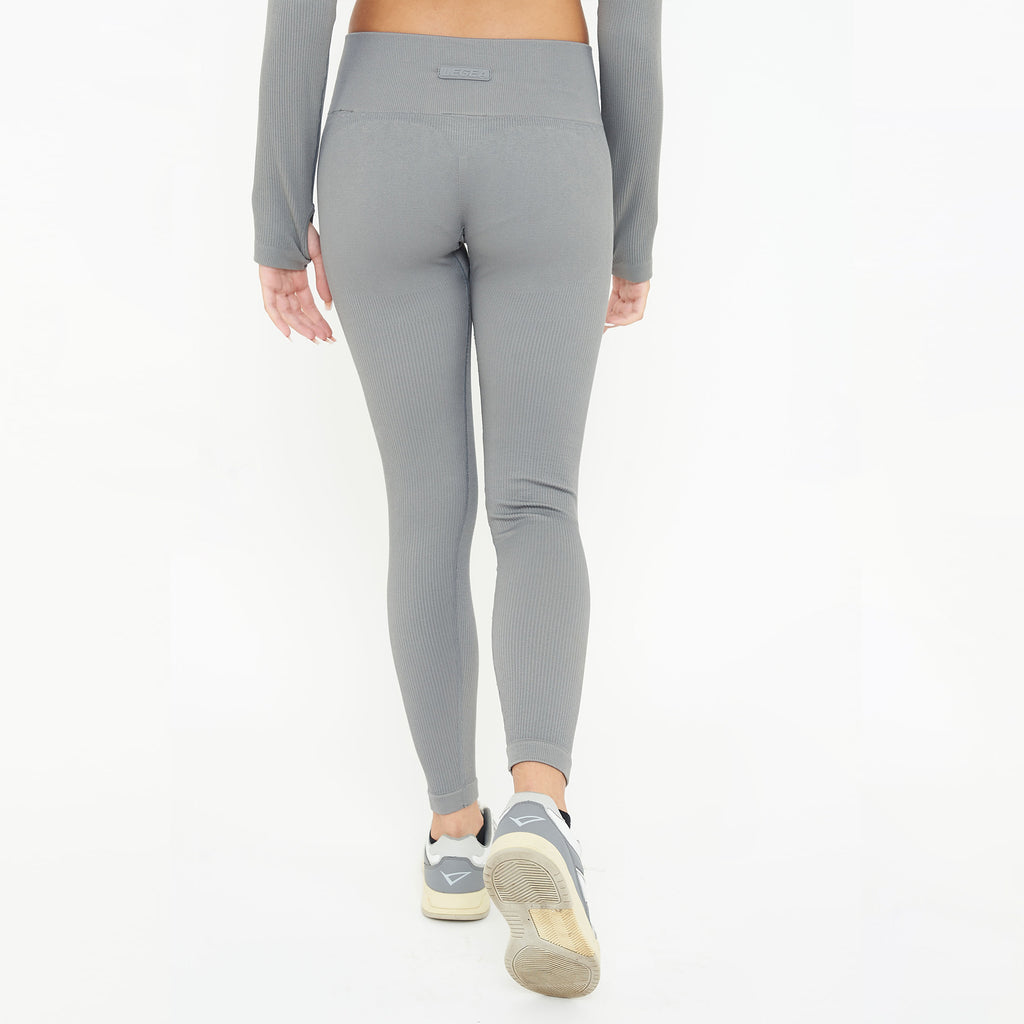 Fitness Burner Leggings