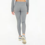 Fitness Burner Leggings