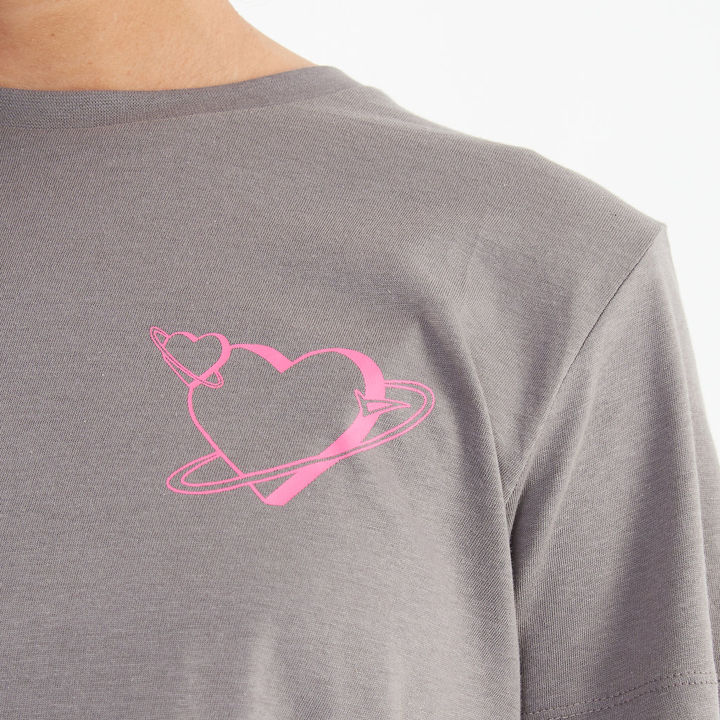 Special T-shirt