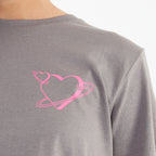 T-shirt Spécial