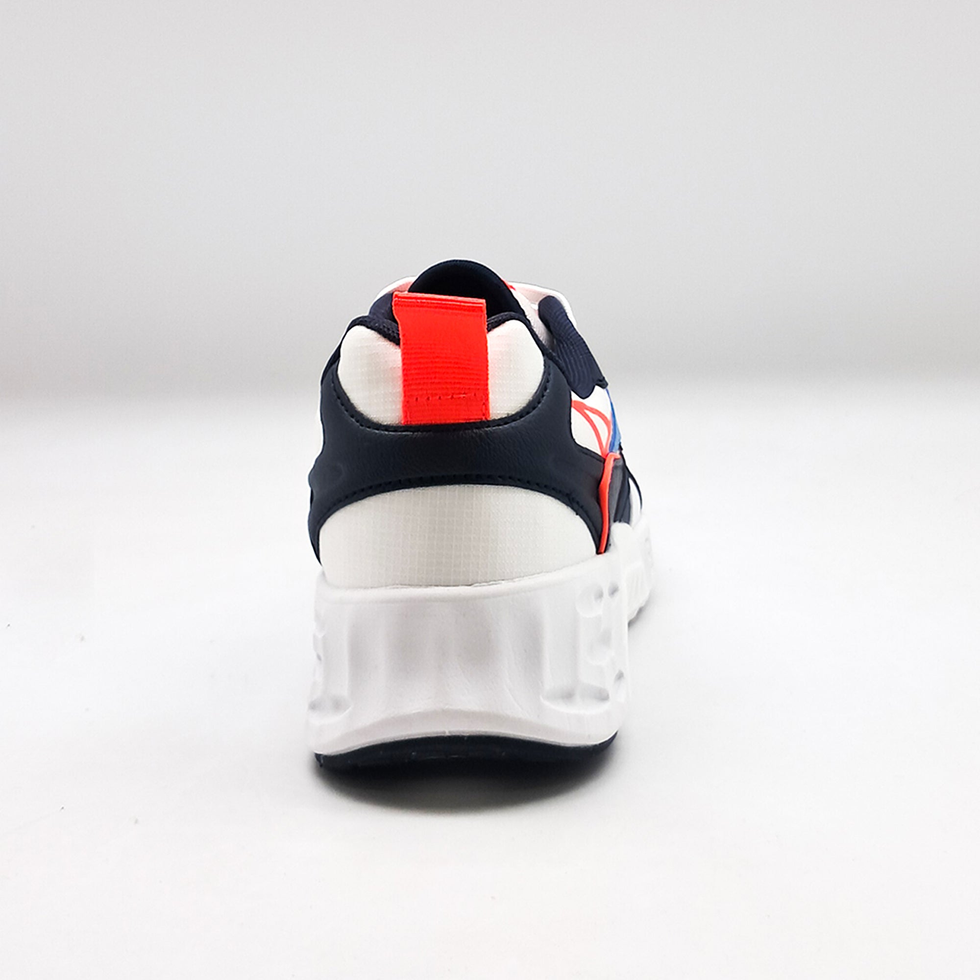 Scarpa Sportiva Runa