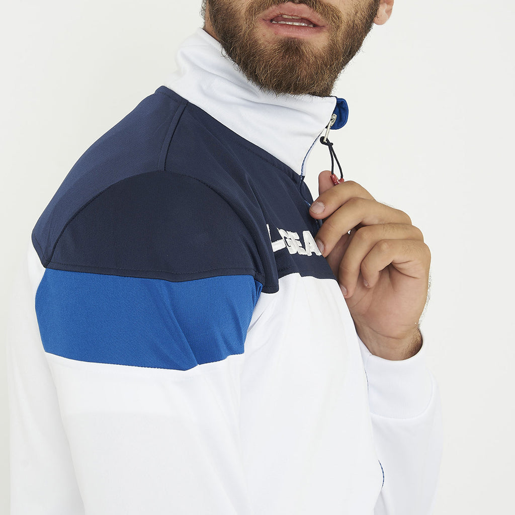 Bolivia Sports Jacket