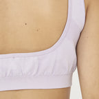 Top Fitness Maddy