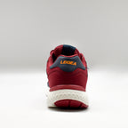 Chaussure Sportive Moreno