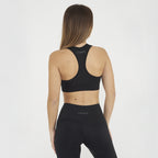Top Fitness Febe