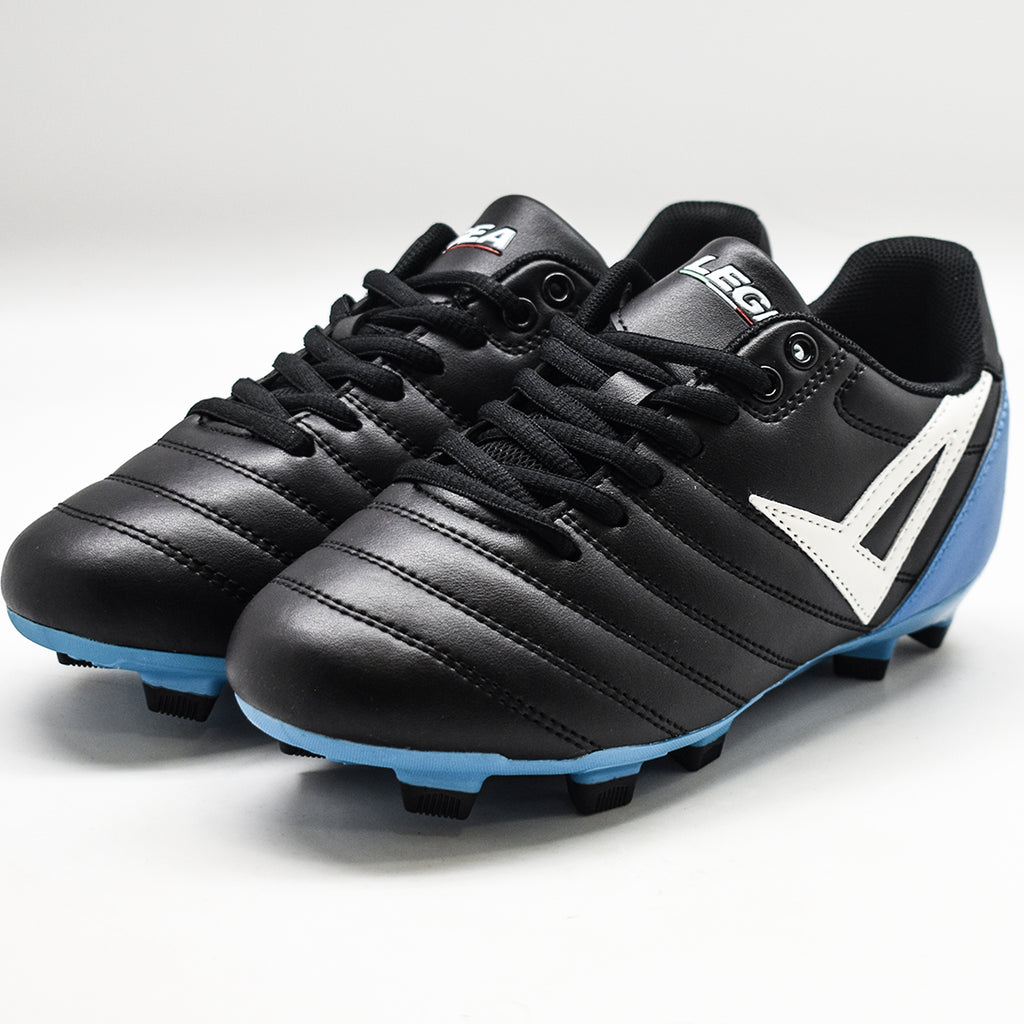 Scarpa Da Calcio Doko