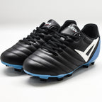Scarpa Da Calcio Doko