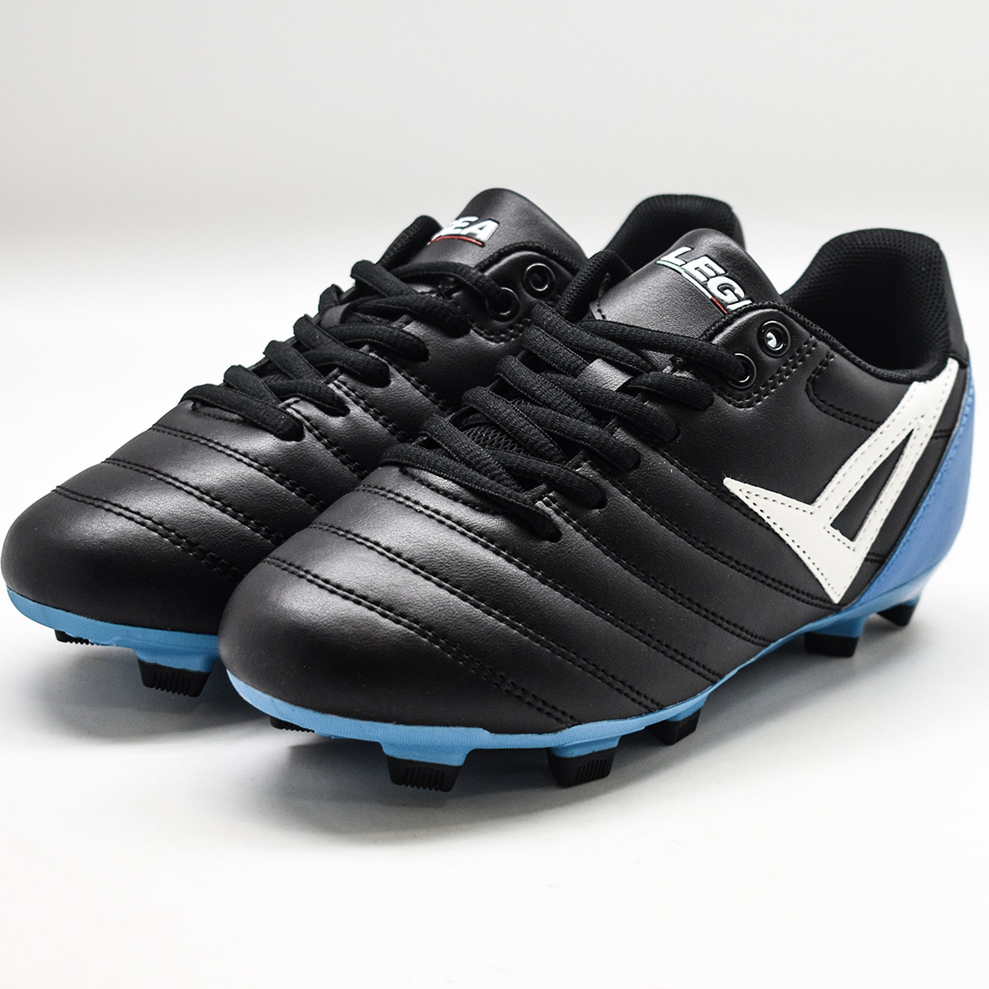 Scarpa Da Calcio Doko