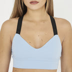 Top Fitness Despina