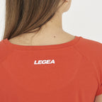 T-shirt de Gym Cillene