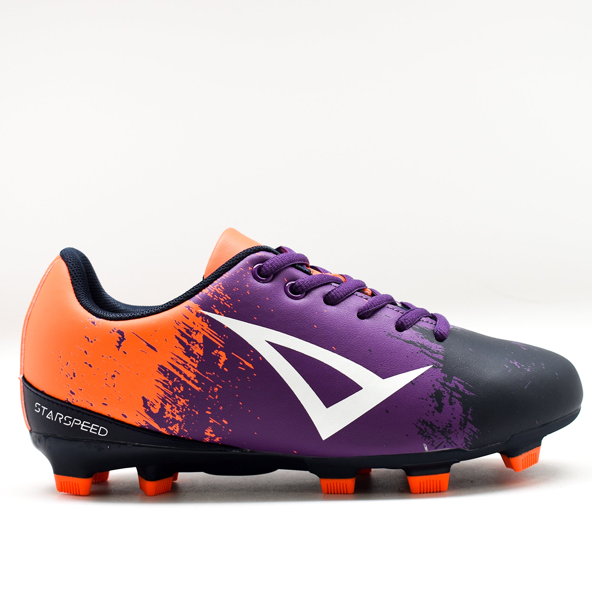 Scarpa da calcio Starspeed