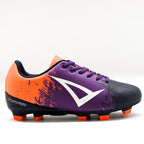 Scarpa da calcio Starspeed