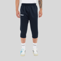 Pantalone Pinocchietto - Polisportiva San Fermo