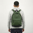 Zaino Palestra Palermo