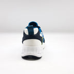 Runa Sports Shoe