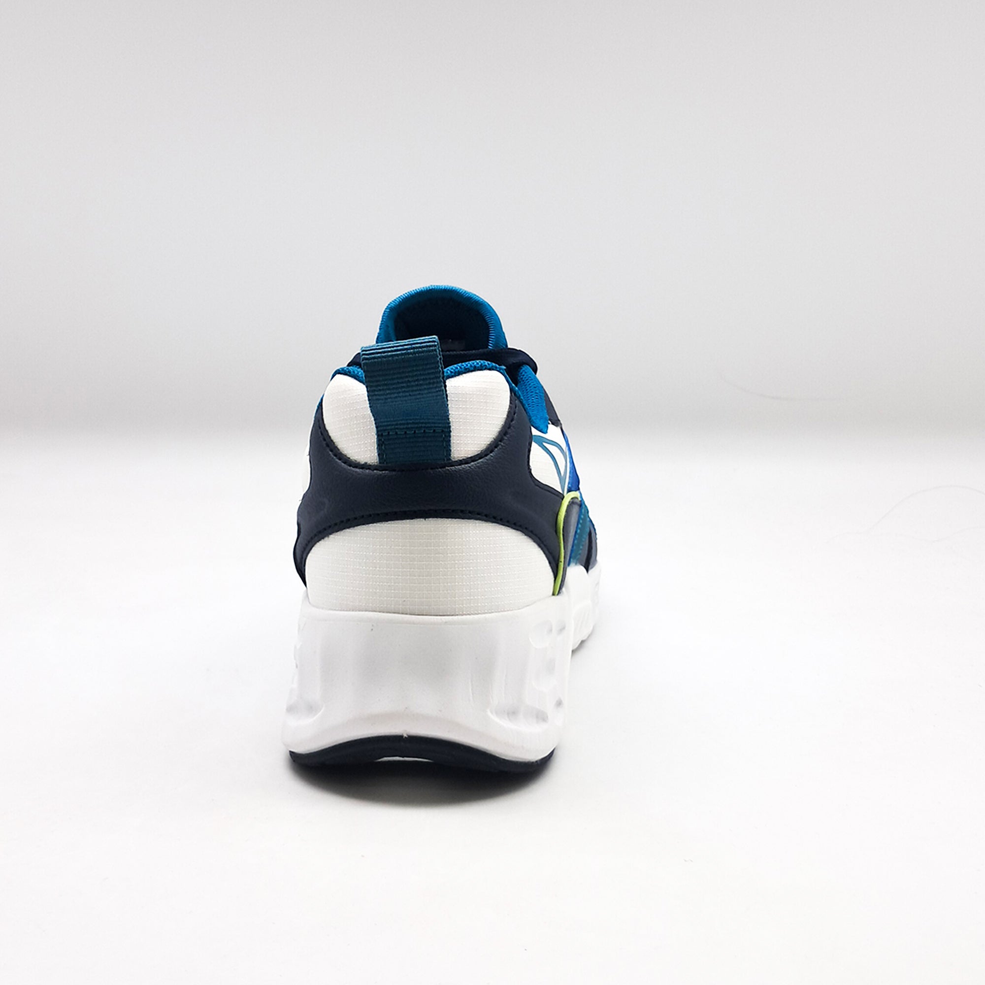 Scarpa Sportiva Runa