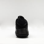 Scarpa Sportiva Kramer