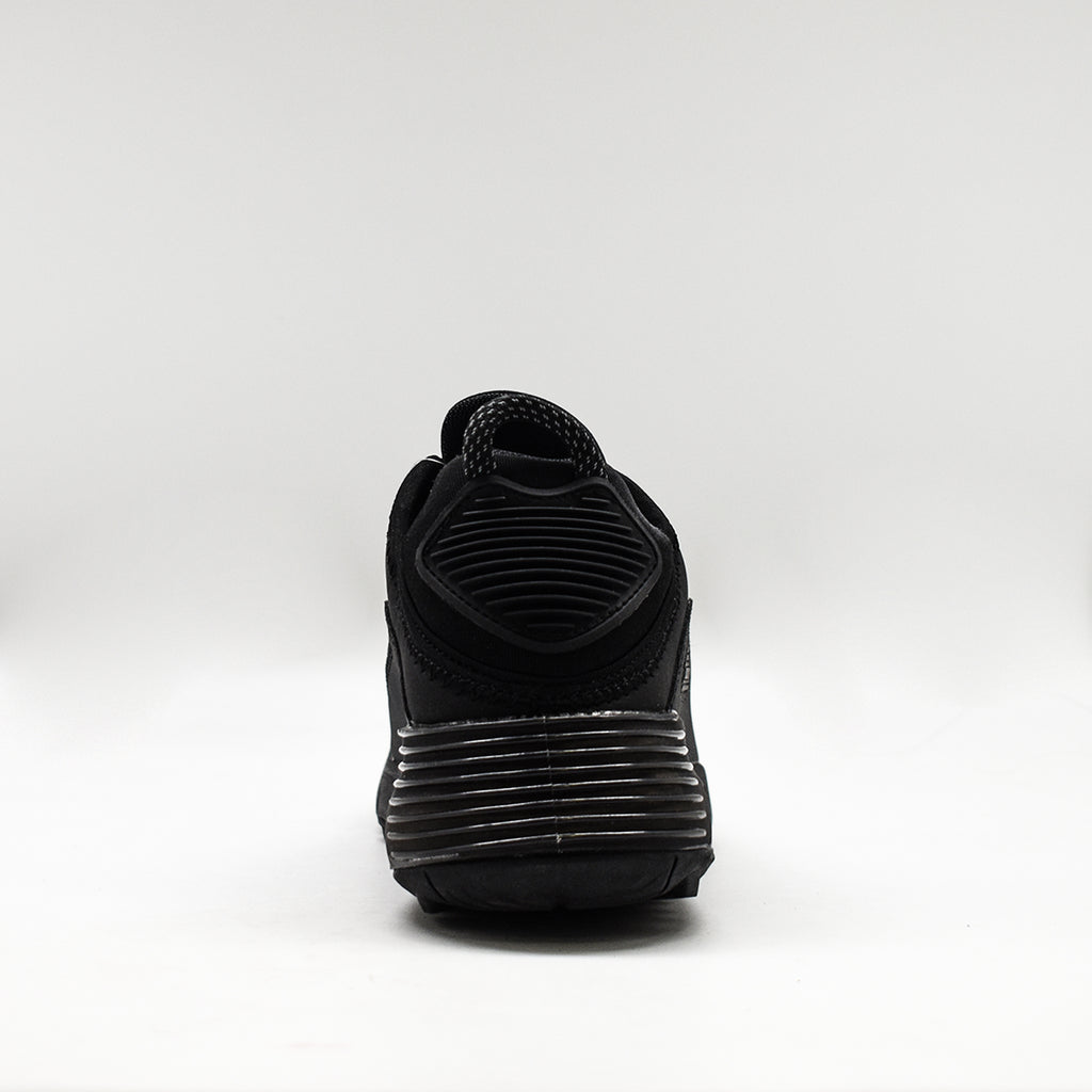 Calzado deportivo Kramer