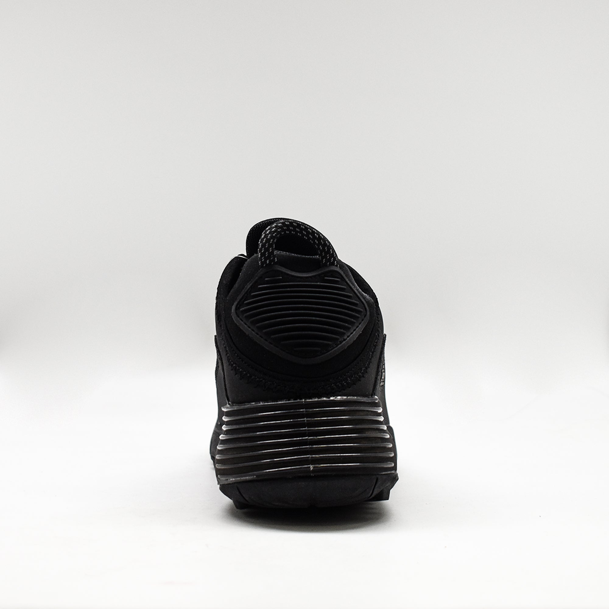 Calzado deportivo Kramer