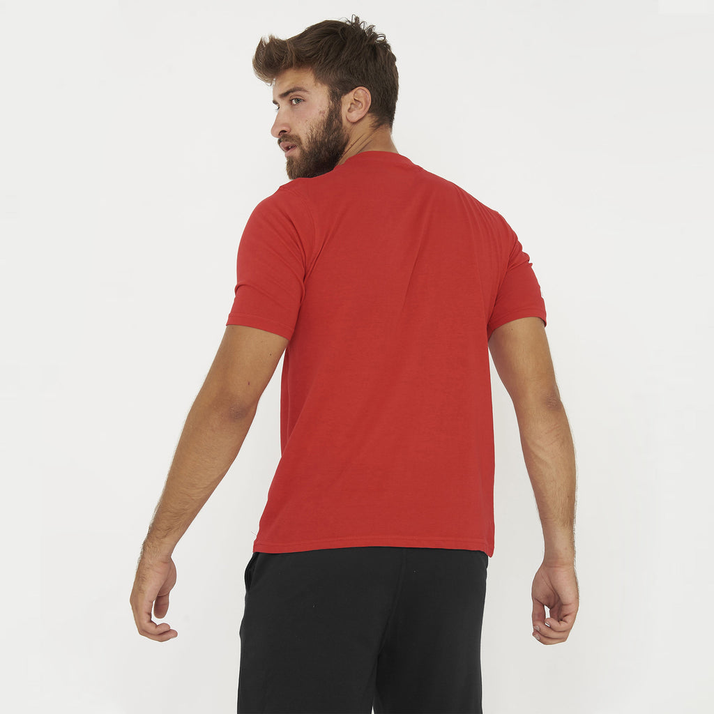 Tshirt Performance