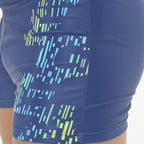 Traje de baño Arrakis