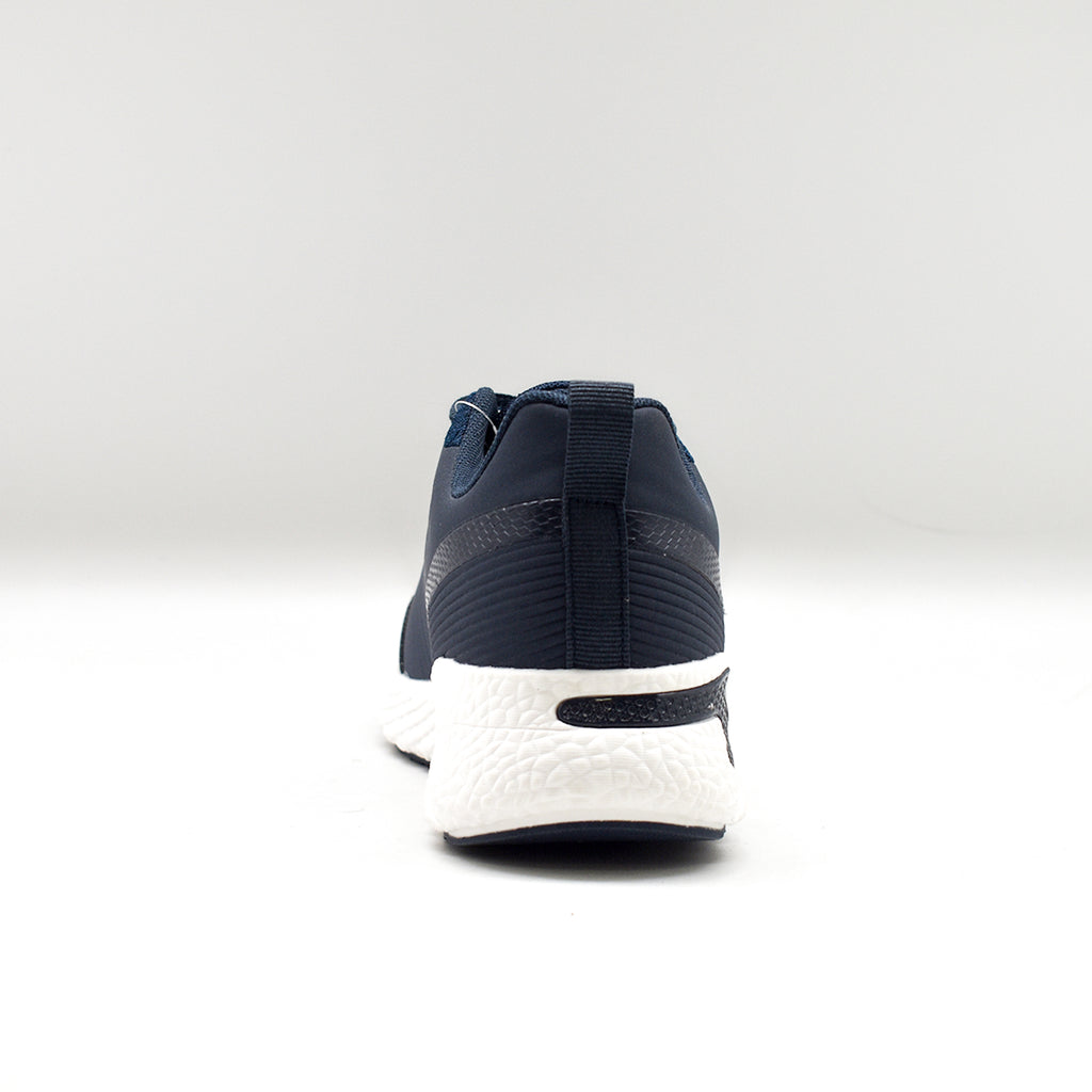 Scarpa Sportiva Globo