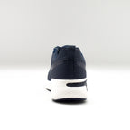 Scarpa Sportiva Globo