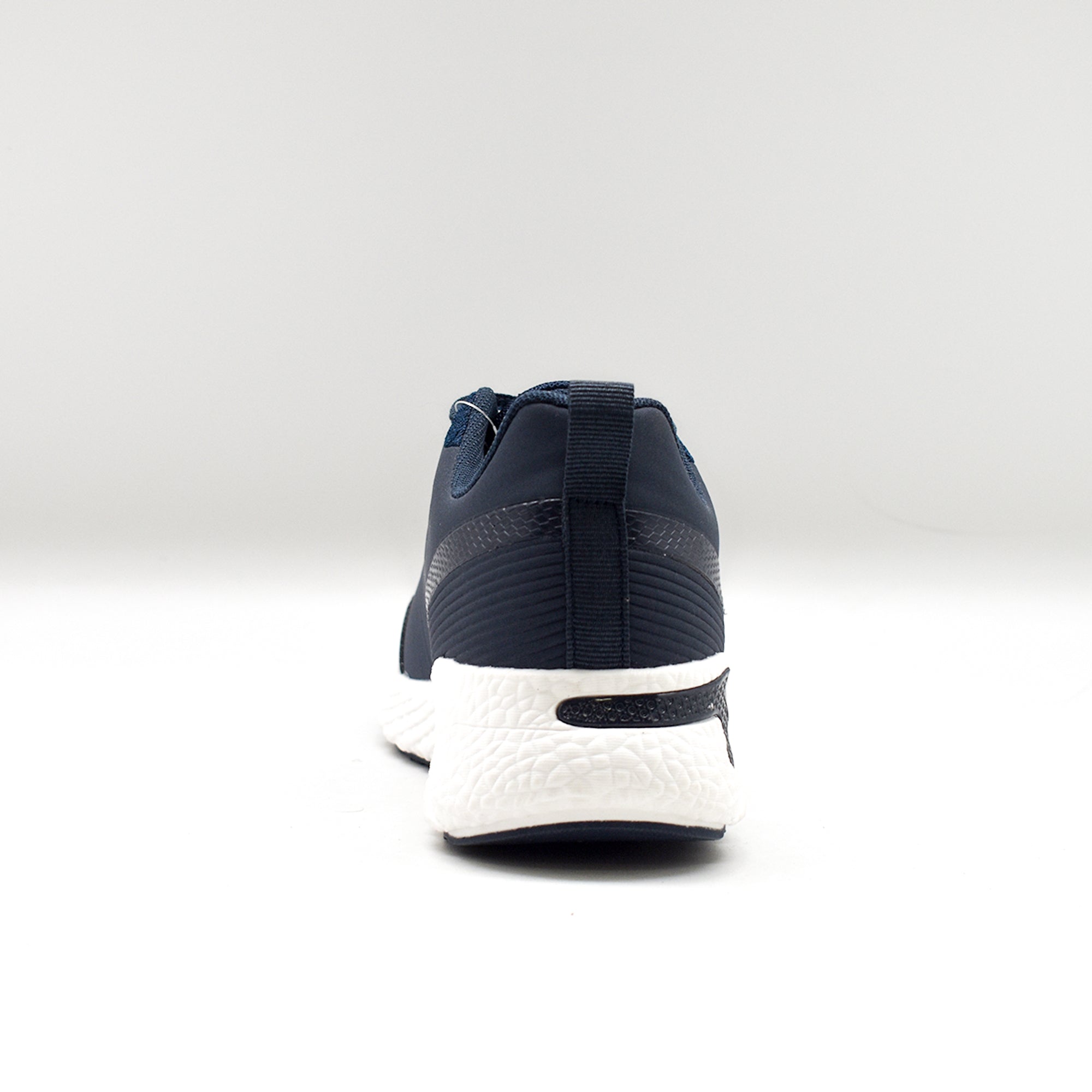 Scarpa Sportiva Globo