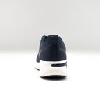 Scarpa Sportiva Globo