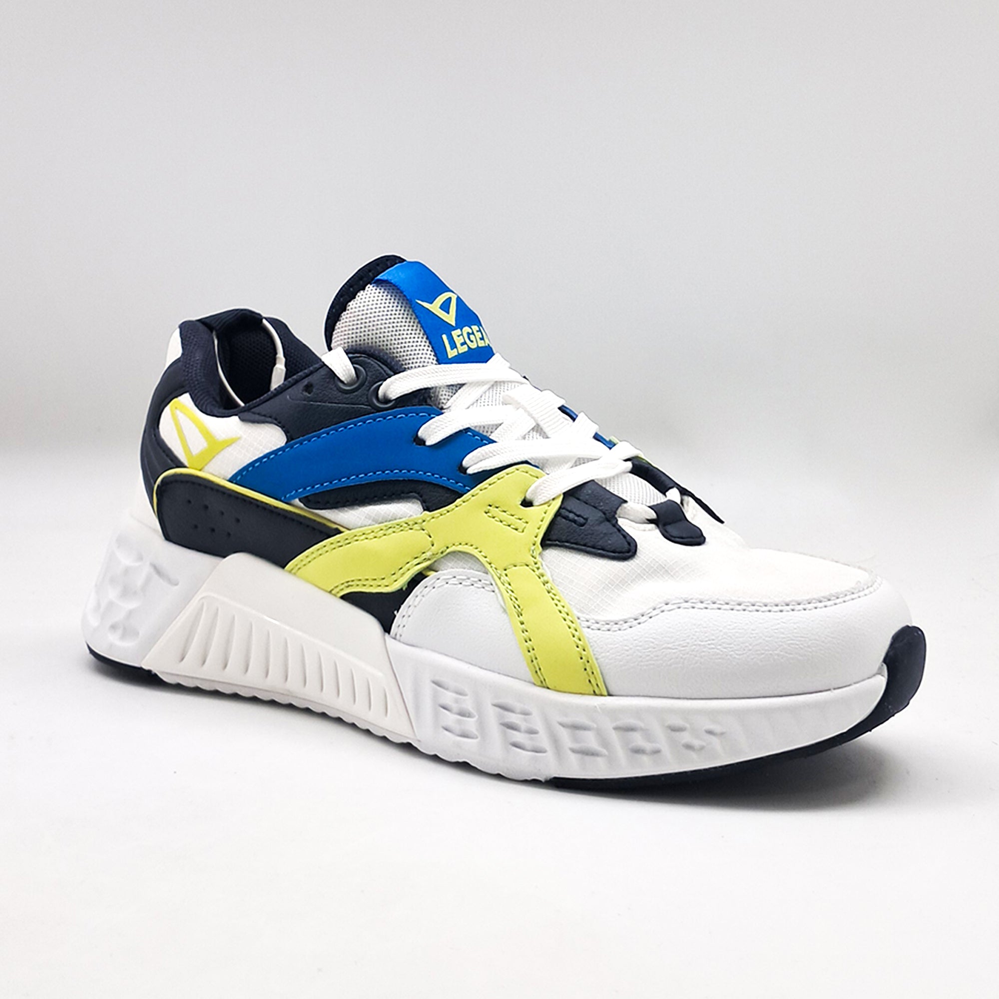 Scarpa Sportiva Runa