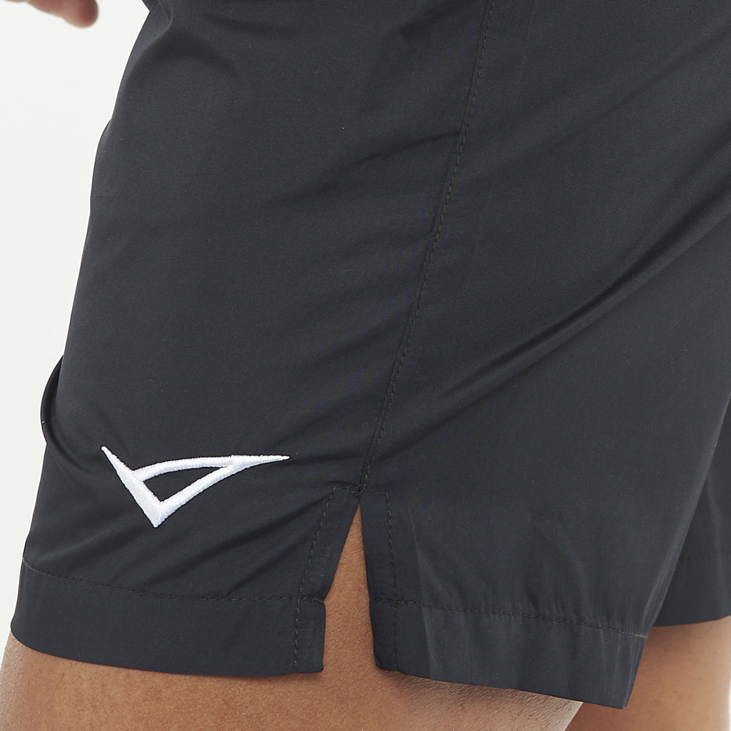 Costume Nuoto Cregular