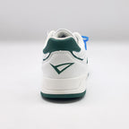 Zapatillas deportivas Blast