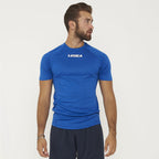 T-shirt Lipsia