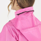 Veste Anti-Pluie Cairo