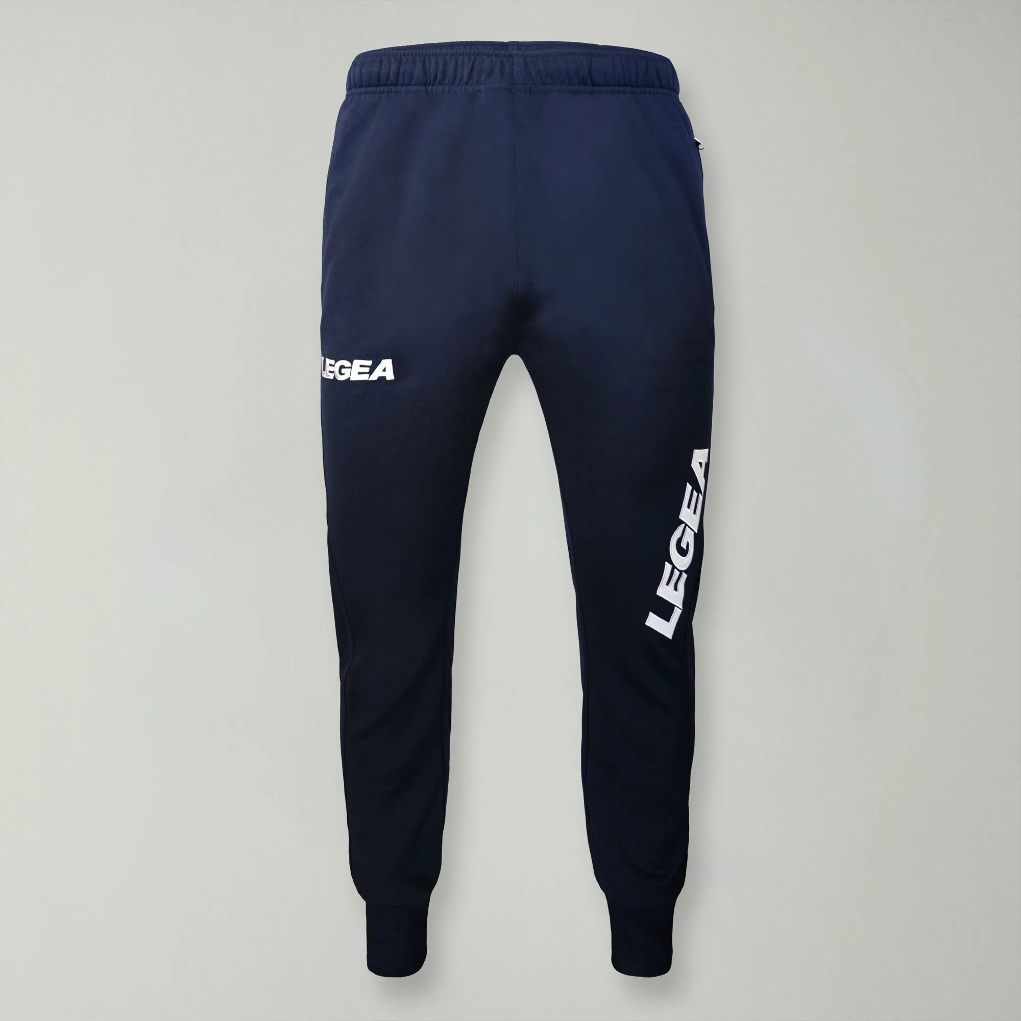 Pantaloni Relax - Giugliano Calcio