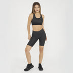 Top Fitness Dione