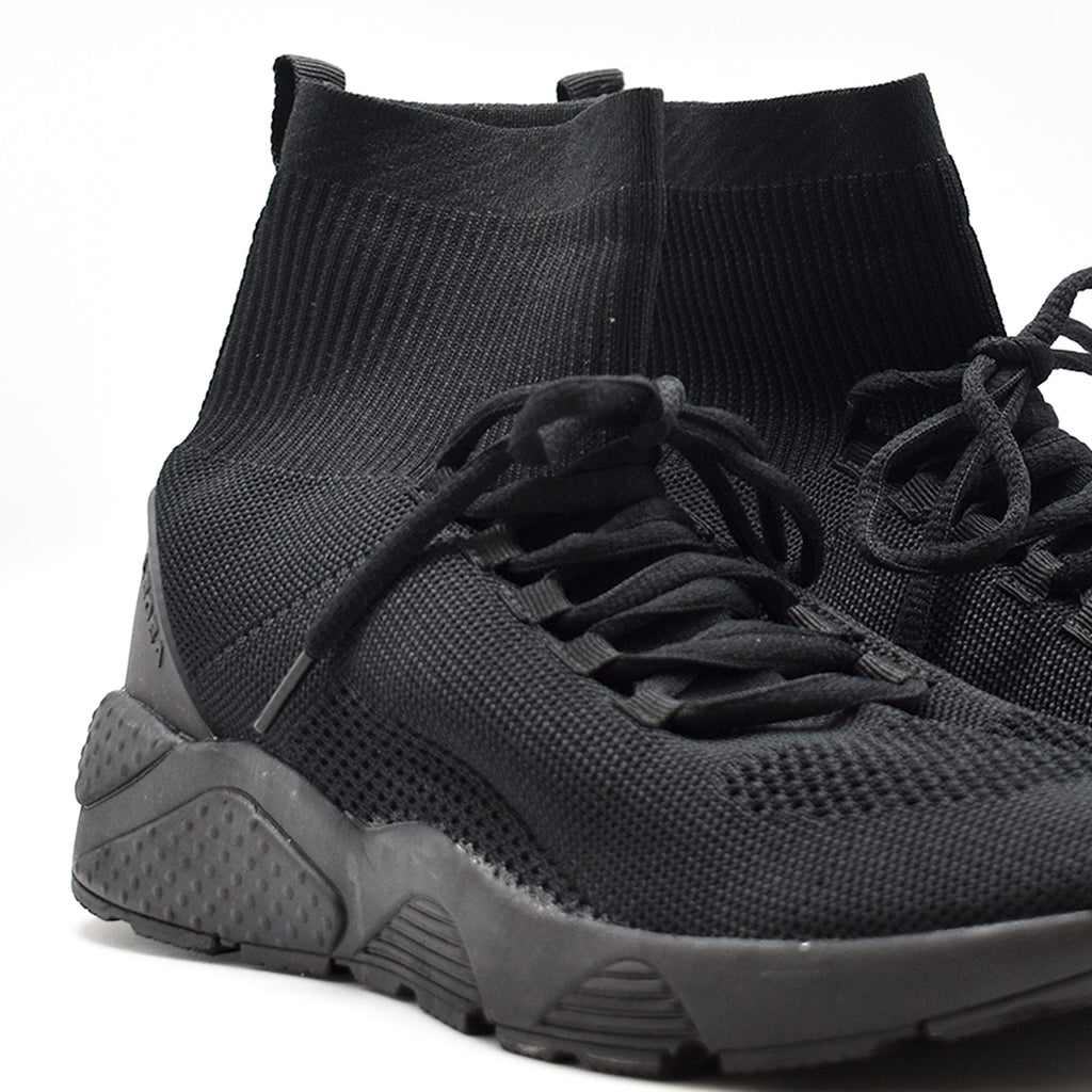 Calzado deportivo Lexa