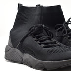 Scarpa Sportiva Lexa