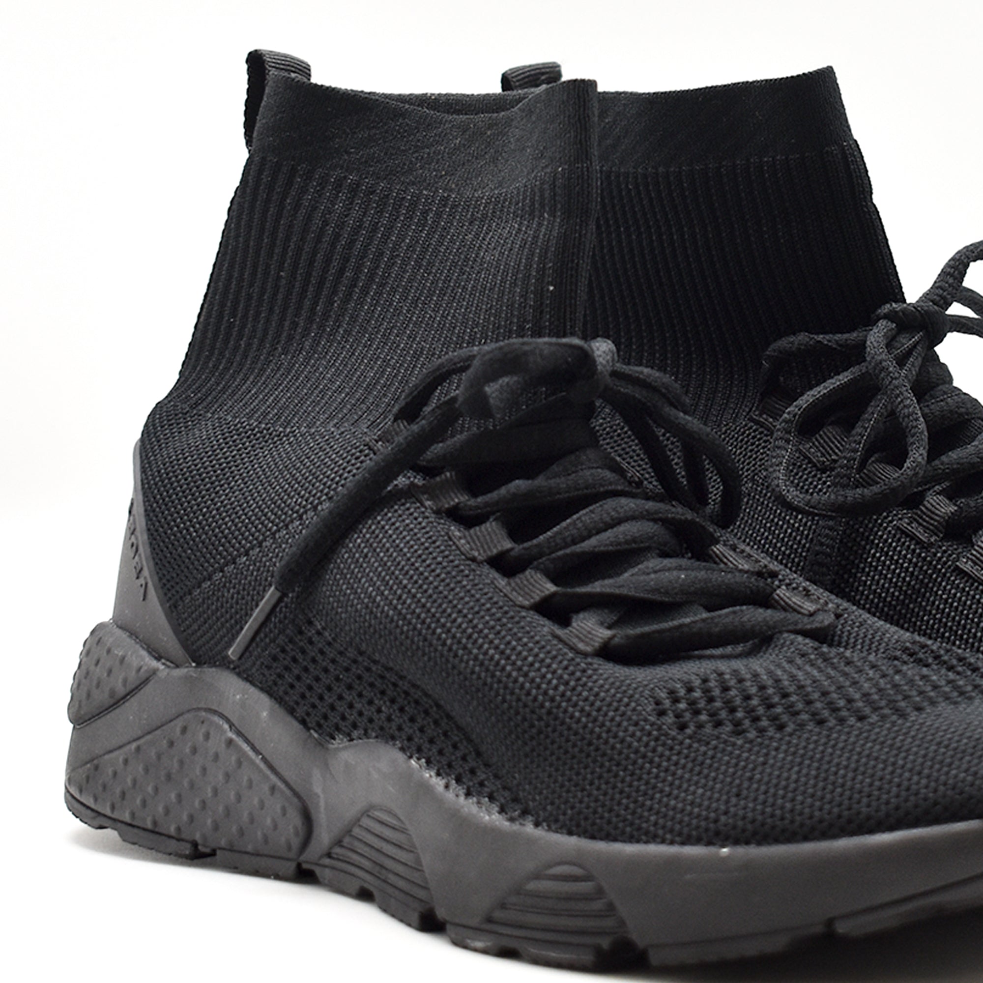 Scarpa Sportiva Lexa