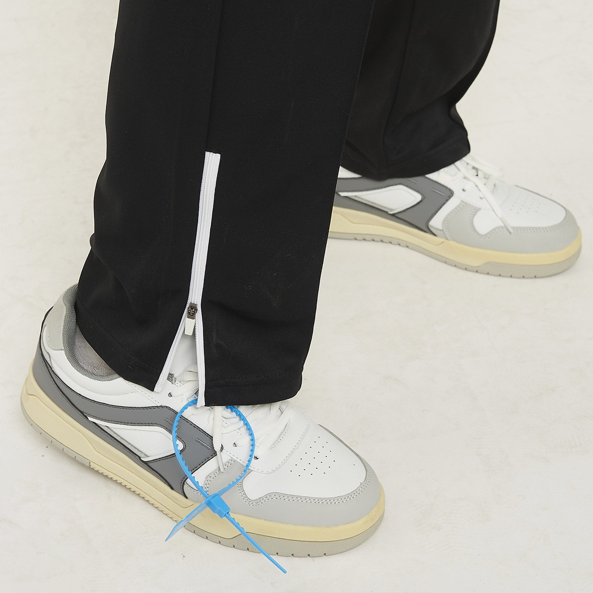 Stellar Track Pants