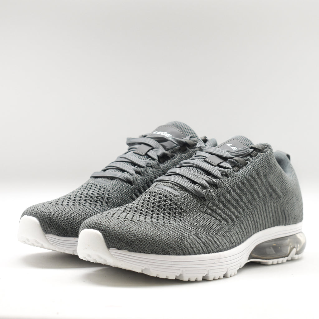 Chaussure Sportive Ruix