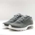 Chaussure Sportive Ruix