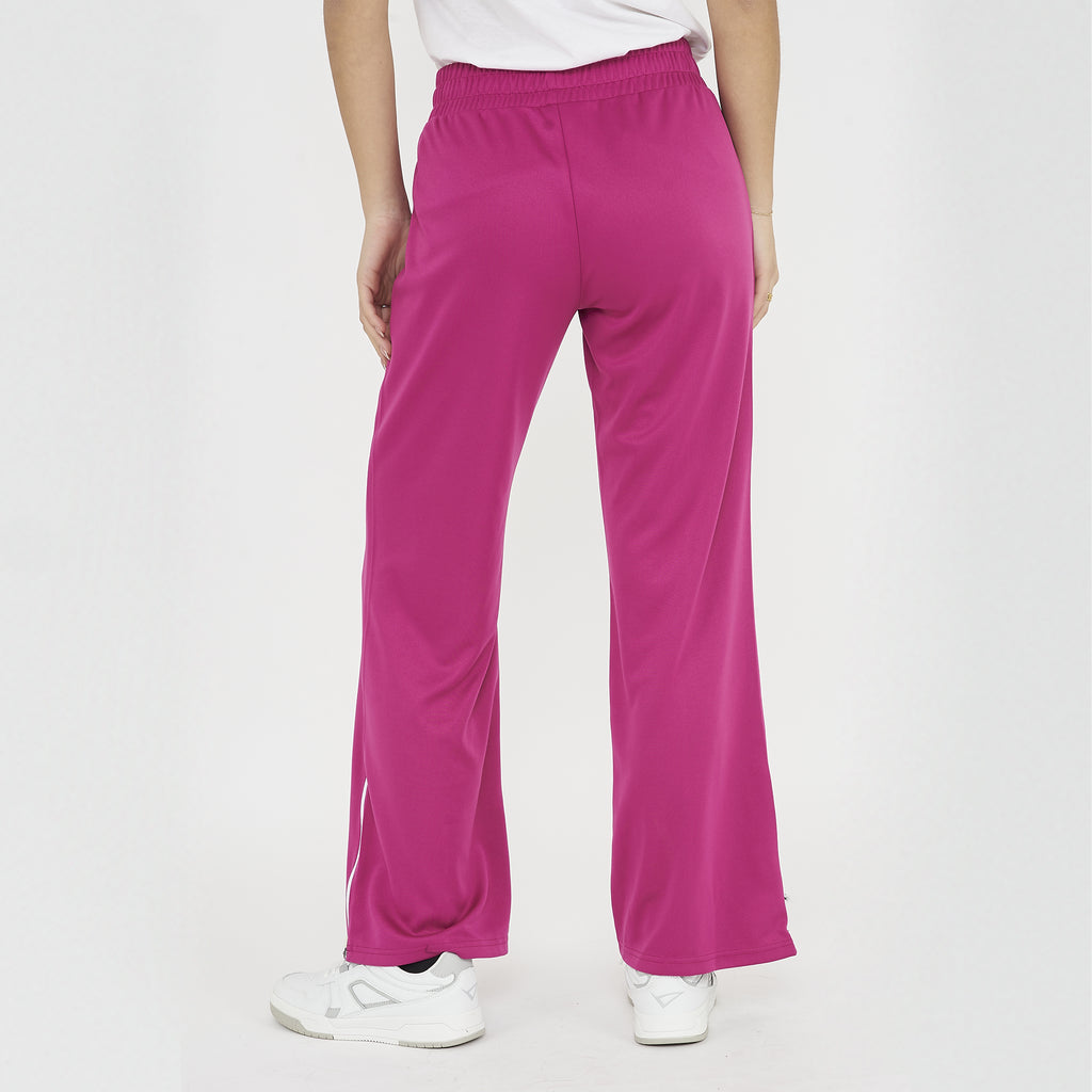 Pantaloni Sportivi Stellar Woman