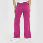 Pantaloni Sportivi Stellar Woman