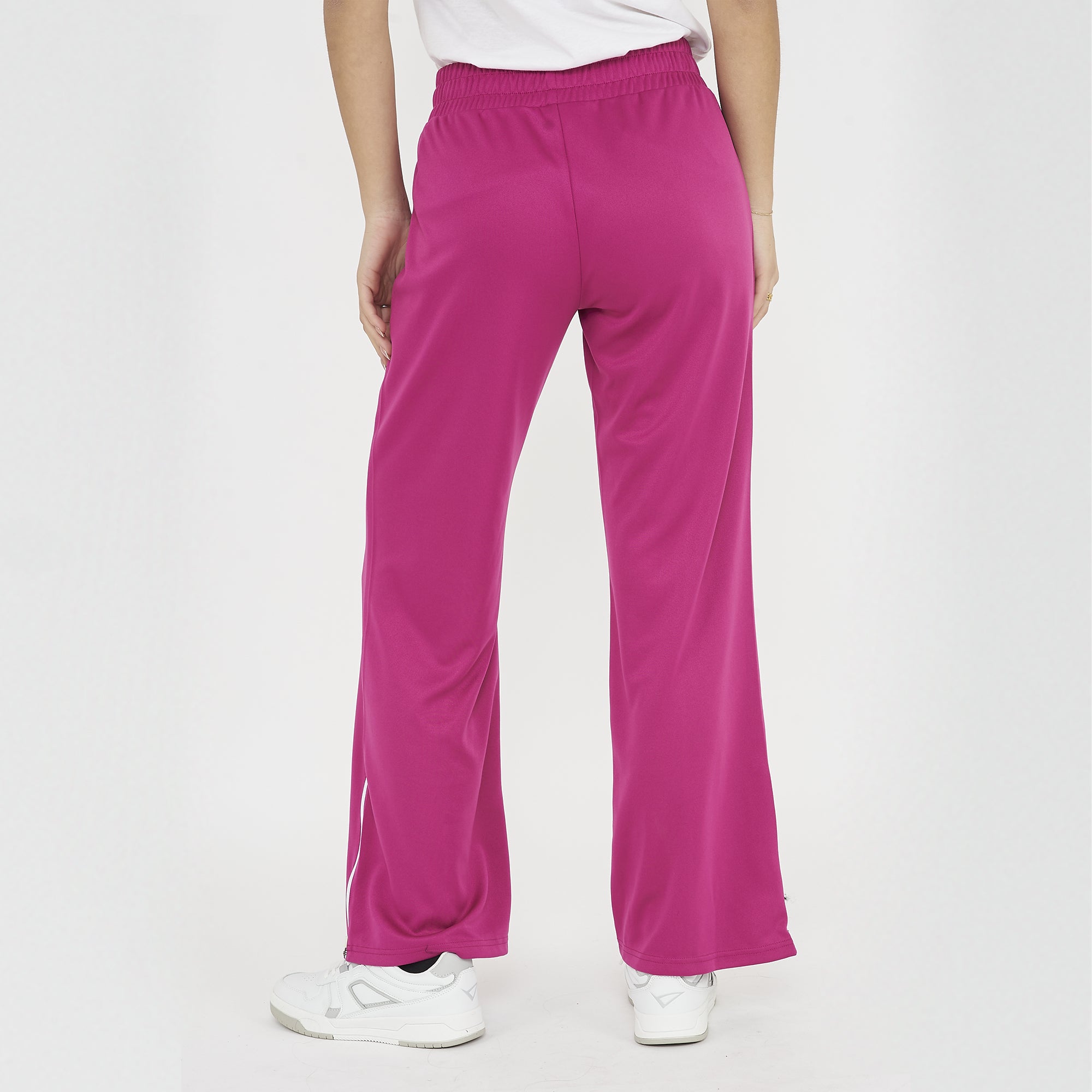 Pantaloni Sportivi Stellar Woman