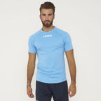 T-shirt Lipsia