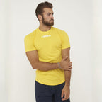 T-shirt Lipsia
