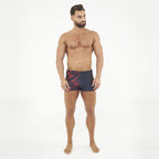 Costume Nuoto Hallek