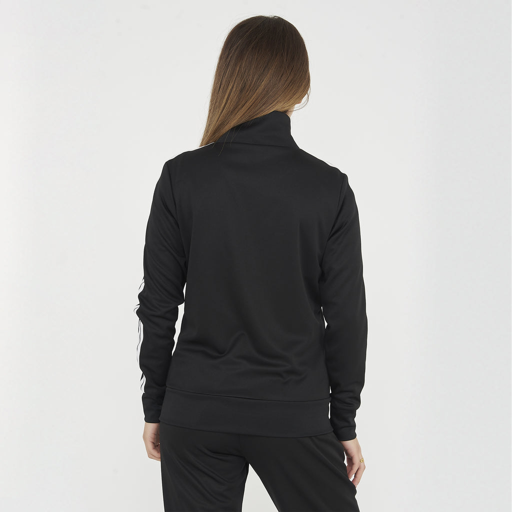 Sportjakke Unique